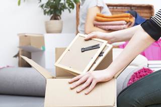 Relocating During Adolescence May Up Schizophrenia Risk Relocating During Adolescence May Up Schizophrenia Risk