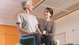 Fewer Uninsured After ACA Open Enrollment Fewer Uninsured After ACA Open Enrollment