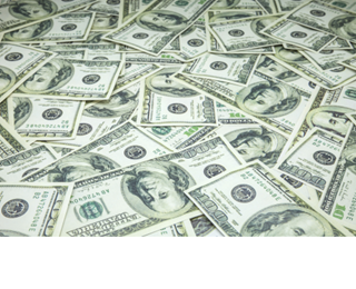 Average Lifetime Cost of Autism Care Pegged at $1.4 Million Average Lifetime Cost of Autism Care Pegged at $1.4 Million