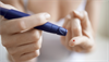 SSRI Use Associated With Increased Type 2 Diabetes Risk in Young Adults SSRI Use Associated With Increased Type 2 Diabetes Risk in Young Adults