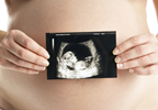 Prenatal Chemical Exposure May Affect Neurodevelopment Prenatal Chemical Exposure May Affect Neurodevelopment