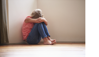 Fluoxetine and Behavioral Therapy Cuts Pediatric Depression Relapse Fluoxetine and Behavioral Therapy Cuts Pediatric Depression Relapse
