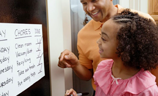 Researchers Counter Meta-Analysis Questioning Behavioral Intervention in ADHD Researchers Counter Meta-Analysis Questioning Behavioral Intervention in ADHD
