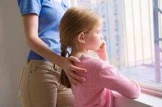 Preschool Depression Strongly Predicts MDD Later Preschool Depression Strongly Predicts MDD Later