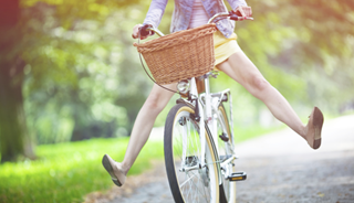 Is Exercising an Rx for Depression? Is Exercising an Rx for Depression?