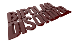 Autism and Pediatric Bipolar Disorder Autism and Pediatric Bipolar Disorder