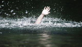 Drowning Remains Leading Cause of Death in Children with Autism Drowning Remains Leading Cause of Death in Children with Autism