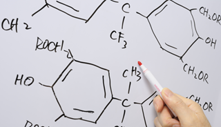 Researchers identify significantly higher levels of neurogranin in patients with Alzheimer’s disease versus cognitively normal patients. Researchers identify significantly higher levels of neurogranin in patients with Alzheimer’s disease versus cognitively normal patients.