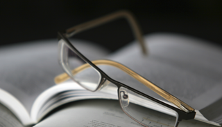 How Has the DSM-5 Change in Age-of-Onset Criteria Impacted ADHD? How Has the DSM-5 Change in Age-of-Onset Criteria Impacted ADHD?