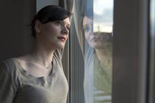 ADHD, Suicidal Behavior May Share Genetic Risk Factors ADHD, Suicidal Behavior May Share Genetic Risk Factors