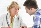 More Treatment Options Needed for PTSD and Substance Use Disorders More Treatment Options Needed for PTSD and Substance Use Disorders
