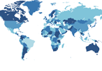 Maternal Depression in Low- and Middle-Income Countries Carries Heavy Burden of Morbidity Maternal Depression in Low- and Middle-Income Countries Carries Heavy Burden of Morbidity