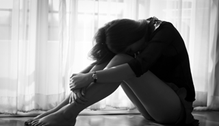 Women Sexually Abused as Children Have Higher Atherosclerosis Risk Women Sexually Abused as Children Have Higher Atherosclerosis Risk