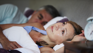 Exploring Comorbid Sleep Disorders in Psychiatric Disorders Exploring Comorbid Sleep Disorders in Psychiatric Disorders