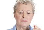 Inadequate Funding, Patient Fear Hinder Parkinson's Research Inadequate Funding, Patient Fear Hinder Parkinson's Research