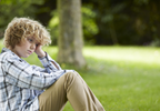 Comorbid ADHD With Depression Increases Bipolar Conversion Risk Comorbid ADHD With Depression Increases Bipolar Conversion Risk