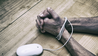 Internet Addiction Associated with Psychiatric Comorbidities Internet Addiction Associated with Psychiatric Comorbidities