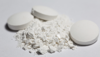 Patients with comorbid psychiatric disorders, including depression and anxiety, may experience much less pain relief with opioids. Patients with comorbid psychiatric disorders, including depression and anxiety, may experience much less pain relief with opioids.