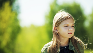 Youths With Depression Engage in Co-Rumination More Than Others Youths With Depression Engage in Co-Rumination More Than Others
