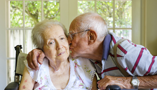Depression Independent of Neuropathology of Dementia Depression Independent of Neuropathology of Dementia
