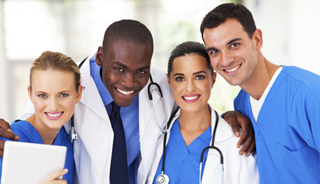 IOM: Financing for Graduate Medical Education Needs Restructuring IOM: Financing for Graduate Medical Education Needs Restructuring