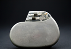 Older Dementia Patients More Likely To Need Pacemaker Older Dementia Patients More Likely To Need Pacemaker