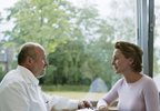 Incorporating Shared Decision Making in Your Practice Incorporating Shared Decision Making in Your Practice