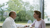 Primary Care Clinicians Should Keep Eye Out for Depression Primary Care Clinicians Should Keep Eye Out for Depression