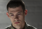 Depression Can Exacerbate Anger in Vets With PTSD Depression Can Exacerbate Anger in Vets With PTSD