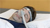 Patients With Sleep Apnea Do Not Respond Favorably to Positive Airway Pressure Patients With Sleep Apnea Do Not Respond Favorably to Positive Airway Pressure