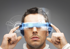Experimental Treatments In Development for PTSD Experimental Treatments In Development for PTSD