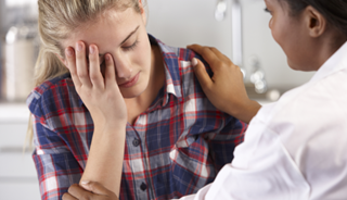 Primary Care Screening Tools Aid Depression Care Primary Care Screening Tools Aid Depression Care
