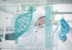 Personalized Schizophrenia Treatment Possible with Genomic Testing Personalized Schizophrenia Treatment Possible with Genomic Testing