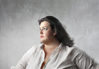 Naltrexone Promotes Weight Loss in Women With Schizophrenia Naltrexone Promotes Weight Loss in Women With Schizophrenia
