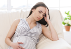 SSRI Exposure During Pregnancy Influences Offspring Anxiety SSRI Exposure During Pregnancy Influences Offspring Anxiety