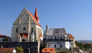 Psychiatry Has Role To Play With Faith Community Psychiatry Has Role To Play With Faith Community