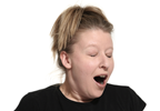 Drug Improves Excessive Sleepiness in Narcolepsy With or Without Cataplexy Drug Improves Excessive Sleepiness in Narcolepsy With or Without Cataplexy