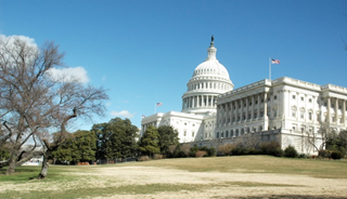Effects of Sequestration Still Impacting Mental Health Effects of Sequestration Still Impacting Mental Health