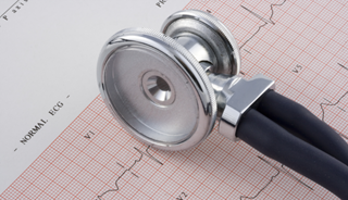 CV Risk in Schizophrenia Understimated in Standard Prediction Formulas CV Risk in Schizophrenia Understimated in Standard Prediction Formulas