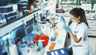 NSI-189 has demonstrated the ability to produce new brain cells and has been effective in early stage trials. NSI-189 has demonstrated the ability to produce new brain cells and has been effective in early stage trials.