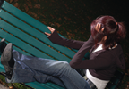 Teen Depression Symptoms Improve with Collaborative Care Teen Depression Symptoms Improve with Collaborative Care