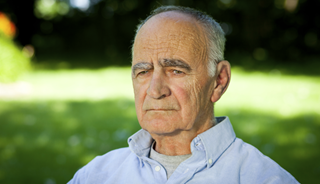 Mild Cognitive Impairment Greatly Boosts Alzheimer's, Dementia Risk Mild Cognitive Impairment Greatly Boosts Alzheimer's, Dementia Risk
