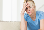 No Evidence of Connection Between PTSD and Cancer No Evidence of Connection Between PTSD and Cancer