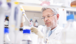 Is Bias Against Pharma-Funded Research Fair? Is Bias Against Pharma-Funded Research Fair?