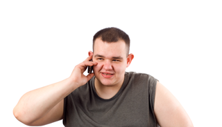 Age Influences Dementia Risk in Obesity Age Influences Dementia Risk in Obesity