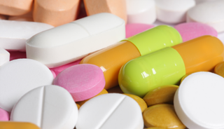 Choosing the Right Antidepressant Medication Choosing the Right Antidepressant Medication