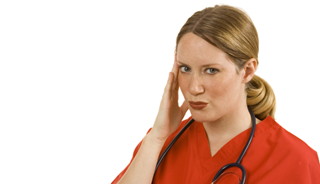 Better Guidance Needed to Address 'Disruptive Physicians' Better Guidance Needed to Address 'Disruptive Physicians'