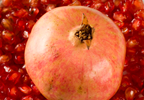 Pomegranates Could Play Role in New Alzheimer's Therapies Pomegranates Could Play Role in New Alzheimer's Therapies