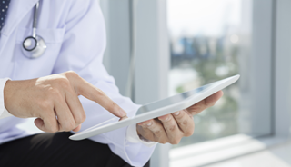 Useful Apps for Psychiatrists and Patients Useful Apps for Psychiatrists and Patients