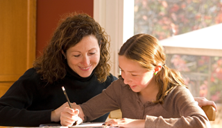Adults With ADHD See Improvement in Parenting With Medication Adults With ADHD See Improvement in Parenting With Medication